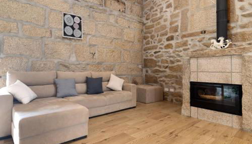 Country House - Casa Da Marquinhas - Foto 3