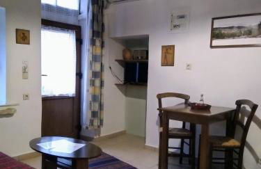 Villa Orestis - Foto 16