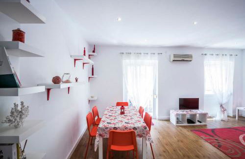 El Coral Apartment Valencia - Foto 29