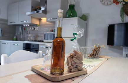 Think Green - Foto 15