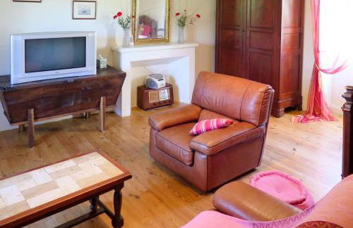 Holiday Home Cazals by Interhome - Foto 9