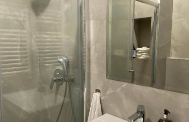 Baltic Riviera Apartments - Granaria Riverside - Foto 19