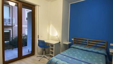 Birsa's Rooms - Foto 4