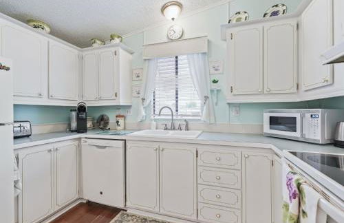 1705 Z1 Village of Orange Blossom Gardens by REMAX Premier - Foto 6