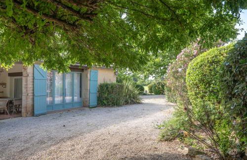 Daramousque Villa et Cottage - Foto 71