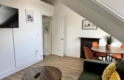 Wilderness House Apartments by Smart Welcomes - Foto 14