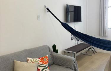 Studio Teatro Regina Cinelândia 1407 - Foto 13