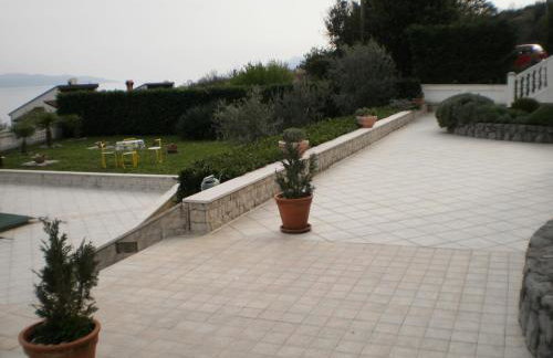 Villa Antonio - Photo 48