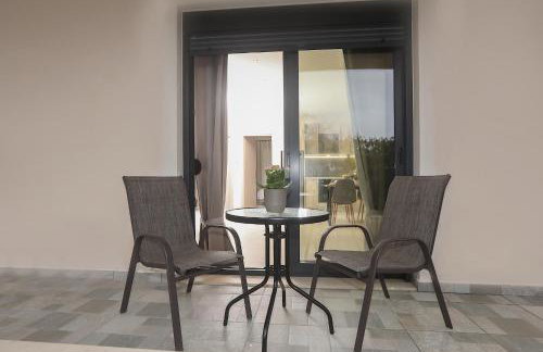 Jena House - Foto 34