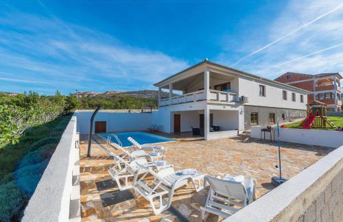 Villa More - Foto 17