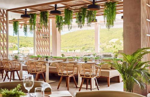 Zafiro Palace Andratx - Foto 43