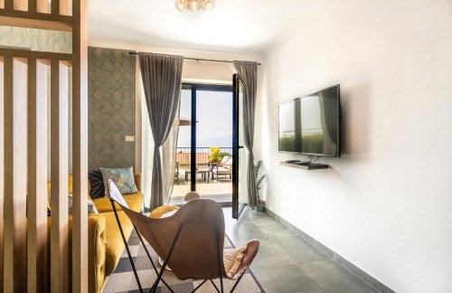 Apartments Alba Chiara - Photo 21