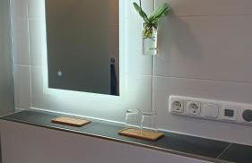 Lillys Garden - Foto 10