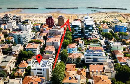 Riviera Collection - Katia Beach House - Foto 6