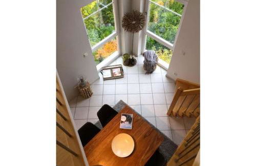 Moselschön Comfortable holiday residence - Foto 8