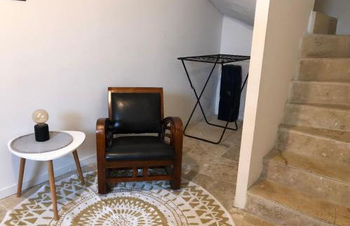 Appartement T3 dans maison neuve 7 couchages - Foto 6