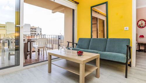 Apartment Rosita by Interhome - Foto 4