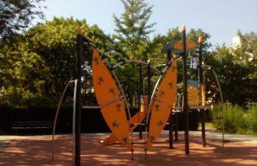 Les Cocons de Stéphanie - Foto 46