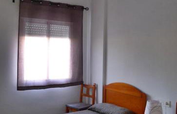 Precioso duplex con piscina en Real de la Barrosa - Foto 9