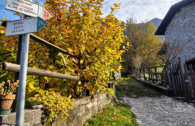 Punta Grumo 2 - Foto 46