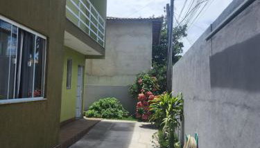 Solar Buziano - Foto 4