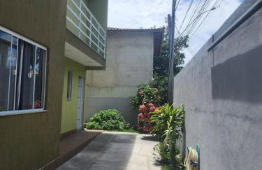 Solar Buziano - Foto 4