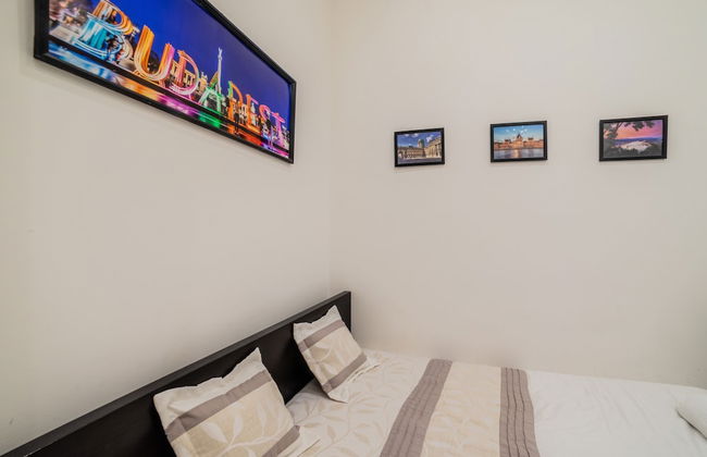 Real Apartments Anker II - Foto 5