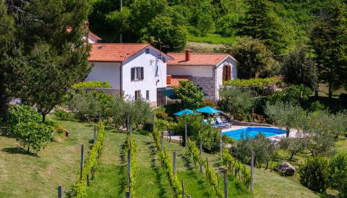 Apartment Josip - Foto 2