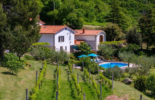 Apartment Josip - Foto 2