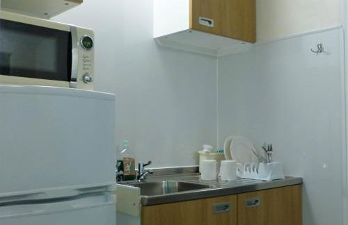 Ty Cefn Tregib - Photo 26