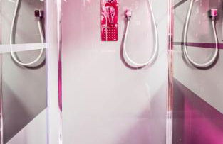 Les secrets de Julie - Love Room - Foto 26