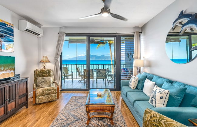 Noelani by Coldwell Banker Island Vacations - Foto 31