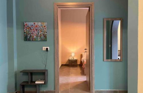 Spacious and beautiful house - Foto 20