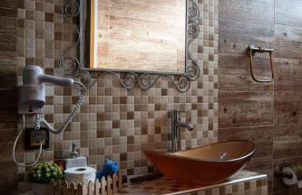 Luxury House Papadimitriou - Foto 27