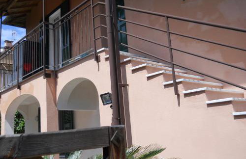 Casa di Giulia - Photo 2