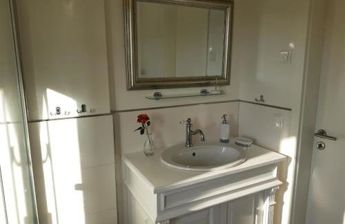 Lütten Uttied - Foto 13