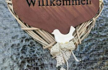 Studioferienwohnung Bad Camberg - Foto 12