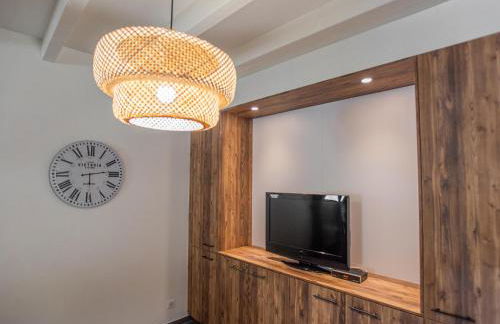 Lac Bleu nr 19 - Foto 40