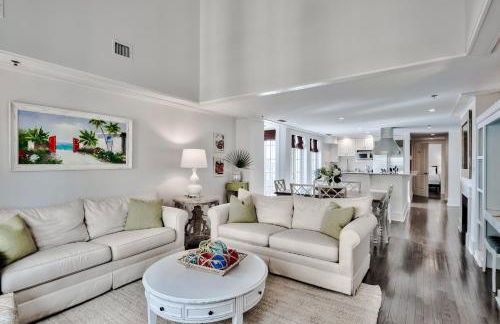 Savannah 1E - Foto 7