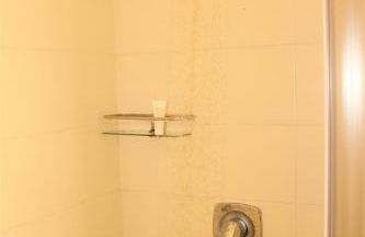 Trarego Haus - Foto 156