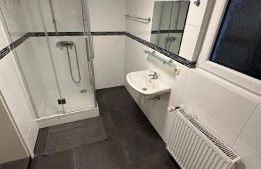 MG02- MG04Schöne Apartments am Wasserturm Rheydt - Foto 9