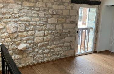 Duplex indépenfant dans demeure de charme - Foto 2