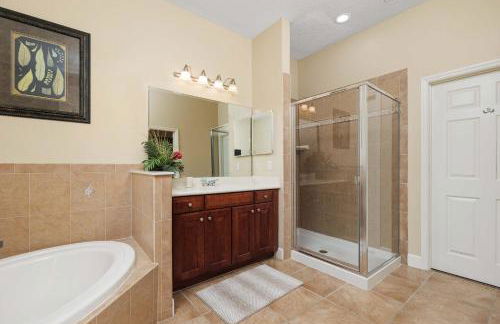 751 Cinnamon Beach - Photo 18