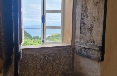 Finca As Roeles Caión - Foto 6