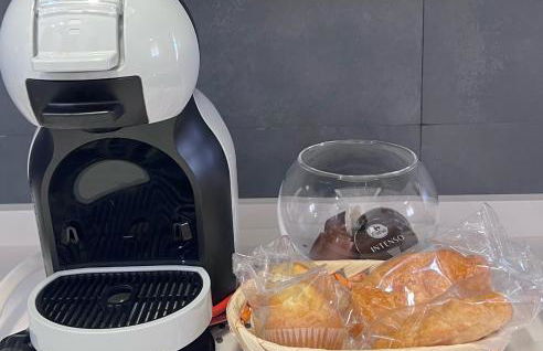 Estudios Costavigía Mazagón by Ramona - Foto 2