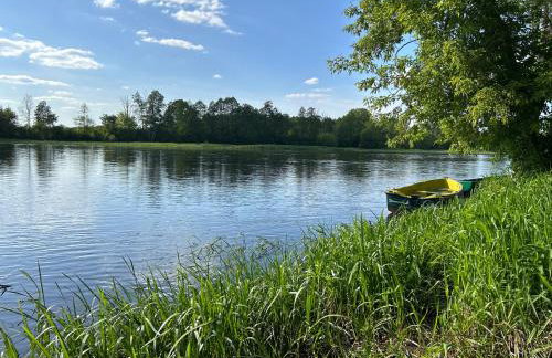 Dom na Włościach - Foto 29