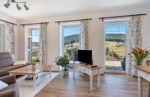 Villa Pauline - Photo 24