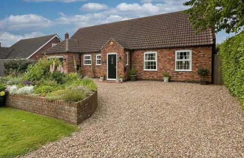 Lilium Cottage - Foto 32