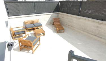 Seven house - Foto 4