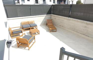 Seven house - Foto 4